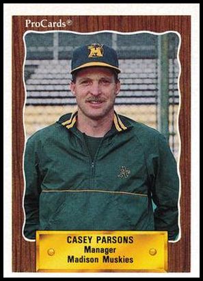 2283 Casey Parsons